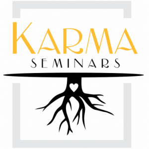 California DPR Pest Control CEU Courses - Karma Seminars