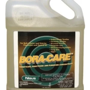 WDO Borate and Baiting Treatments Online Course for SPCB certification