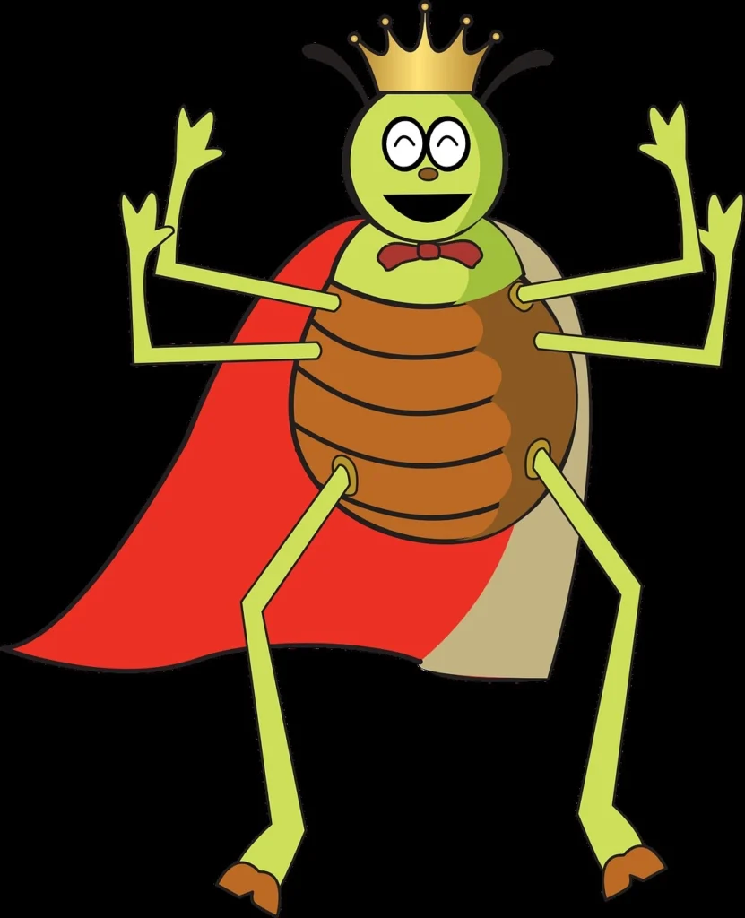 Flea Control Methods - DPR Online Ceu Courses in California