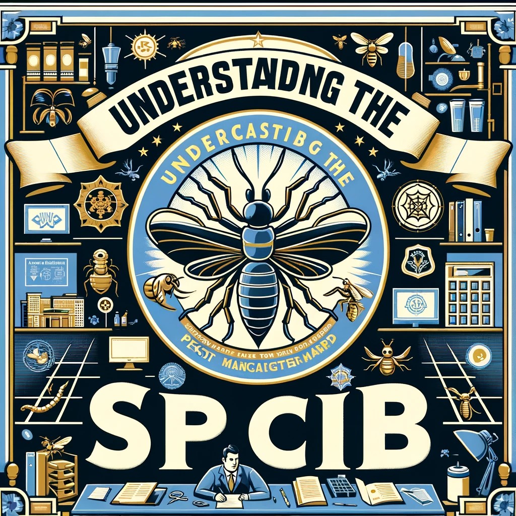 CEU Course for SPCB online