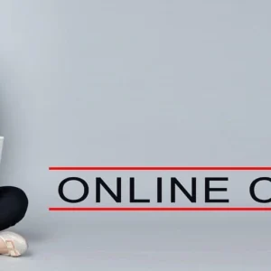 20 Hour QAL / QAC Bundle for DPR certification Online