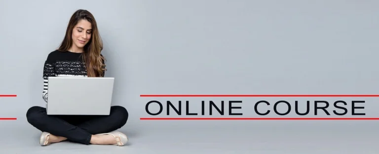 20 Hour QAL / QAC Bundle for DPR certification Online