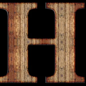 QAL / QAC with ONLY Categories H for DPR in california