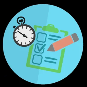 QAL / QAC with ONLY Categories M, N, P, or Q DPR online Course