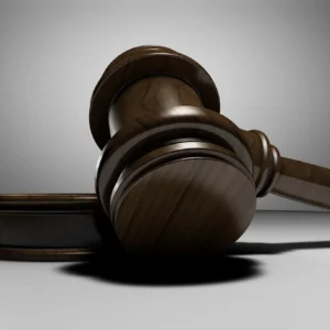 Laws and Regulations Bundle - All Categories and Licenses Online course DPR