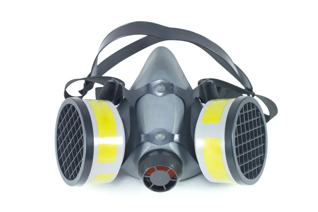 Online courses for pest control certification