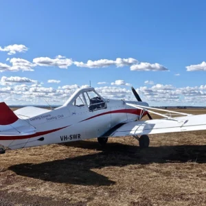 20 Hour Aerial Bundle – 20 CEUs for DPR in california online courses