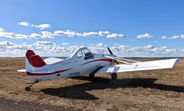 20 Hour Aerial Bundle – 20 CEUs for DPR in california online courses