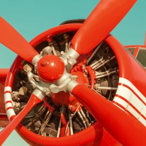 4 Hour Aerial Bundle – 4 CEUs - En Español