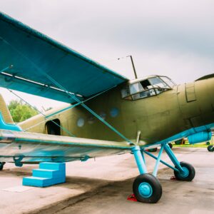 20 Hour Aerial Bundle – 20 CEUs - En Español