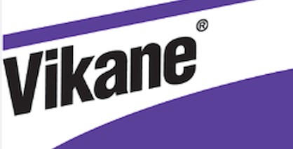 Vikane online course