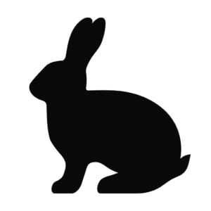 Ag Animal Pest Control - FDACS