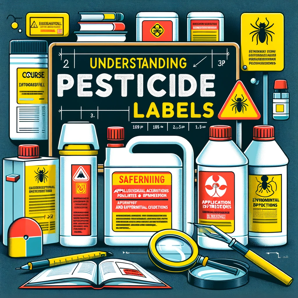 understanding-labels-spcb-karma-seminars