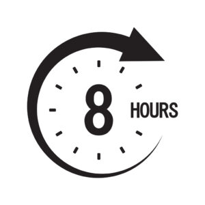 8-Hour Rules and Reg Bundle – SPCB