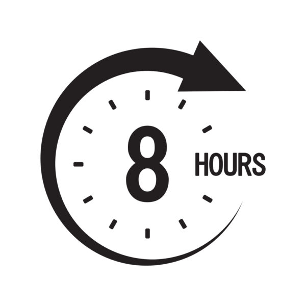 8-Hour Rules and Reg Bundle – SPCB